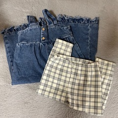 まとめ売り　90の画像