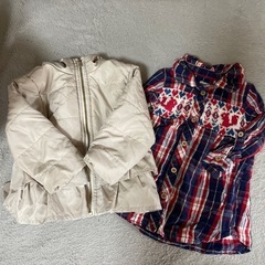 まとめ売り　90の画像