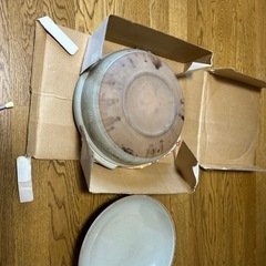 土鍋  ４〜5人くらい用の画像