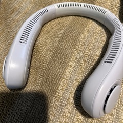 ネッファン②の画像