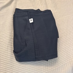 コニー　抱っこ紐　フレックス　ヘッドサポート付きの画像