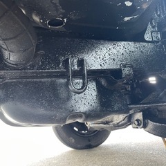 取引中　スバルサンバートラックKS4  4WD 検7年11月30日までの画像