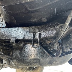 取引中　スバルサンバートラックKS4  4WD 検7年11月30日までの画像