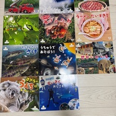 サムネイル
