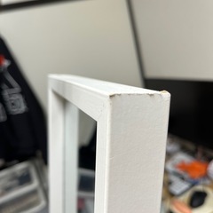 全身鏡の画像
