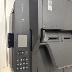 brotherレーザー複合機 MFC-L2750DW　の画像