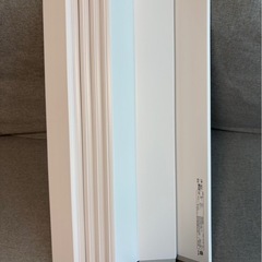 ☘️新品お風呂のふた☘️
の画像