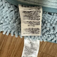 足ふきマット、多数まとめての画像