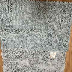 足ふきマット、多数まとめての画像