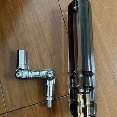 シフトノブ トラック 車 カー用品の画像