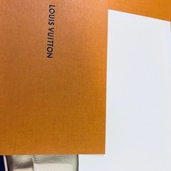 交渉中 ルイヴィトン ポルトフォイユ・サラ 本日14時までのお取引で1万円引きの画像