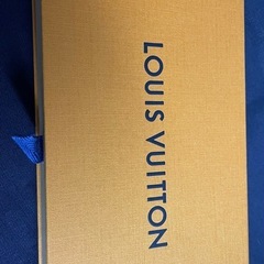 交渉中 ルイヴィトン ポルトフォイユ・サラ 本日14時までのお取引で1万円引きの画像