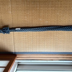 小学生の竹刀
の画像