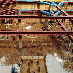 埼玉県朝霞市・新座市・志木市　関東近郊の現場作業員募集中の画像