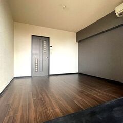 📢 今日の福岡賃貸情報🏚️【福岡市南区大楠】初期安プラン適…