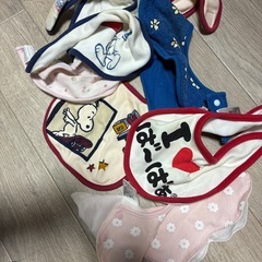 ベビー用品1の画像