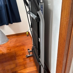 歩行器の画像