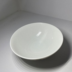 茶碗15枚セットの画像
