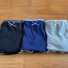 マタニティ用品の画像