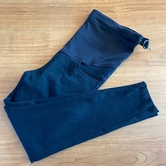 マタニティ用品の画像