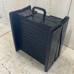 J545⭐️訳アリ　ペットスロープの画像