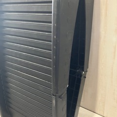 J545⭐️訳アリ　ペットスロープの画像