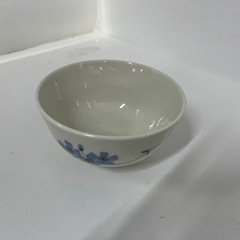 茶碗15枚セットの画像