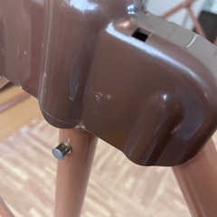 オリンピア鉄棒の画像