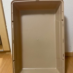 シャトルマルチ①の画像
