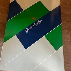コタツ毛布　新品　箱付きの画像