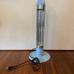 ストーブの画像