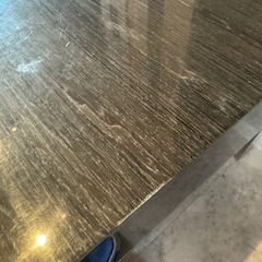 センターテーブルの画像
