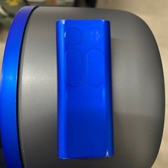 ダイソン　空気清浄扇風機　AM11の画像