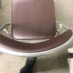 机・イス一式　すぐにスクール始められますの画像