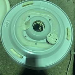 LED 証明 シーリングライトの画像