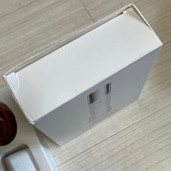 ❤️ 【COSBEAUTY】 美顔器　コスビューティ　アクリアルピーリングプロの画像