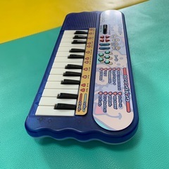 カシオ・ひかりナビゲーションの画像