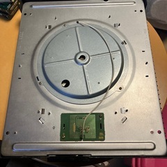 National こたつ 取替え 専用の画像