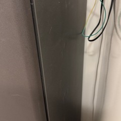 【超急募‼️】冷蔵庫の画像