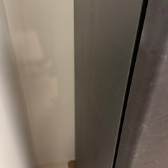 【超急募‼️】冷蔵庫の画像