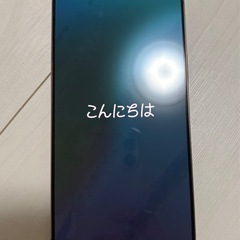 iPhone16ProMax256GBデザートチタニウムの画像