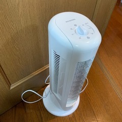 扇風機の画像
