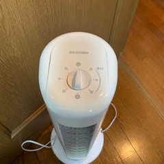 扇風機の画像