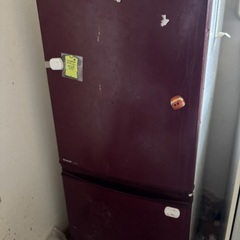 【無料】引っ越しのため不用品まとめて引き取ってくださる方を募集の画像