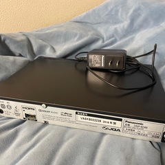 Blu-ray,DVDプレーヤーの画像