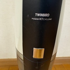 掃除機の画像