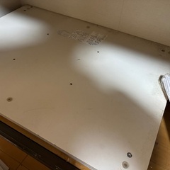 【無料】引っ越しのため不用品まとめて引き取ってくださる方を募集の画像