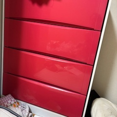 【無料】引っ越しのため不用品まとめて引き取ってくださる方を募集の画像