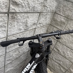 自転車の画像