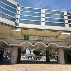 ☆中学生、高校生、浪人生の家庭教師に伺います！☆の画像